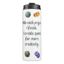 Search for knitting travel mugs Crochet