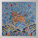 Search for military badges posters Army