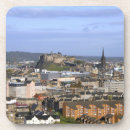 Search for edinburgh coasters Europe