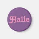 Search for hall magnets Female