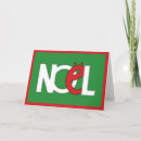 Search for graphics christmas cards Merry