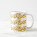 Search for cheese mugs Snack