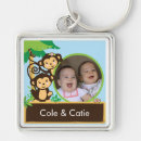 Search for monkey boy key rings Monkeys