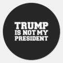 Search for impeach trump stickers Joe biden