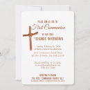 Search for event religious invitations Church