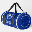 Search for department bags Law enforcement