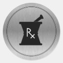 Search for mortar stickers Pharmacy