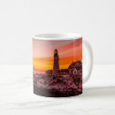 Search for portland mugs Winter