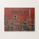 Search for old west puzzles Rustic