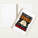 Search for halloween office supplies Ghost