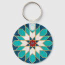 Search for mosaic key rings Marble