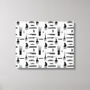 Search for black hair canvas prints Afro