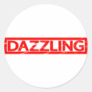 Search for dazzling labels Funny