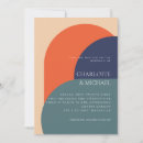 Search for collections wedding invitations Elegant