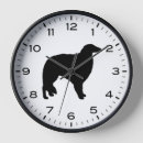 Search for borzoi art Pets
