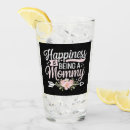 Search for being drinkware Happy