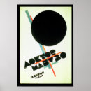 Search for kazimir malevich art Severinovich