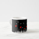 Search for poppy field mugs For her