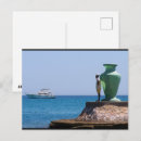 Search for coast guard postcards Beach