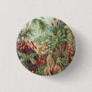 Search for biologist badges Ernst haeckel