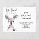 Search for new year moving announcement cards Modern