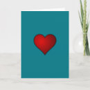 Search for simple i love you cards Sweetheart