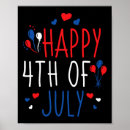 Search for cookout art Murica