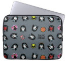 Search for emoji laptop cases Icons