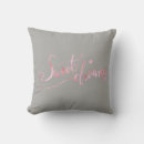 Search for pink dream Watercolor