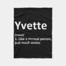 Search for ski blankets Powder