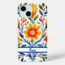 Search for southwestern iphone cases Mexico