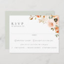 Search for chic design postcards Flowers