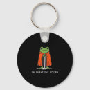 Search for men s key rings New yearâ