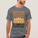 Search for matza tshirts Seder