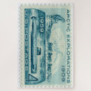 Search for stamps puzzles Postage