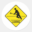 Search for flame stickers Skulls