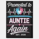 Search for aunty magnets 2026