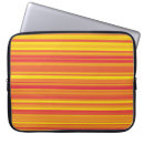 Search for yellow laptop cases Pattern