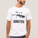 Search for boomstick tshirts Evil