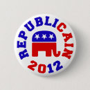 Search for herman Herman cain