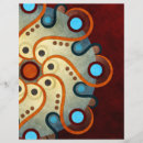 Search for vector flyers Abstract