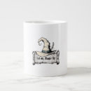 Search for magic spell mugs Brew