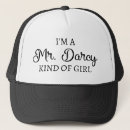 Search for bennet accessories Pride and prejudice