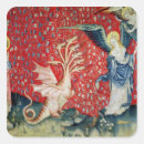 Search for nicola stickers Bataille