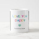 Search for happy birthday name mugs For him