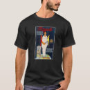 Search for e t posters Retro