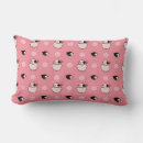 Search for penguin cushions Pattern