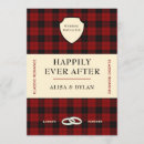 Search for book cover wedding invitations Novel