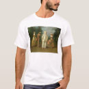 Search for pierrot tshirts Harlequin
