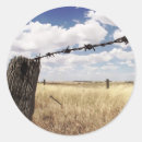 Search for barbe labels Country
